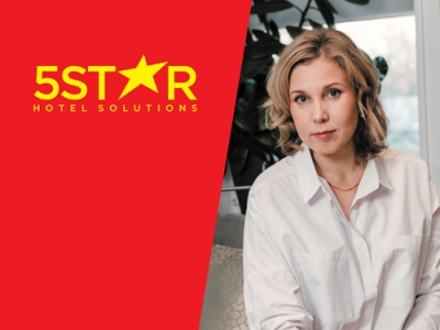 В Китае ценят репутацию и силу слова