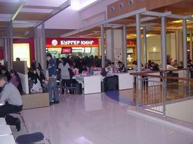 Новости. События. Тренды