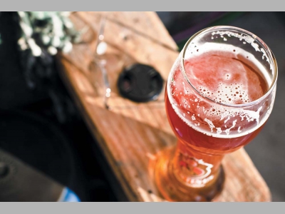 Как не попасть впросак