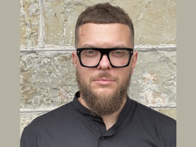 Николай Комолов / «Роза Хутор». Программа лояльности помогает развивать курорт будущего