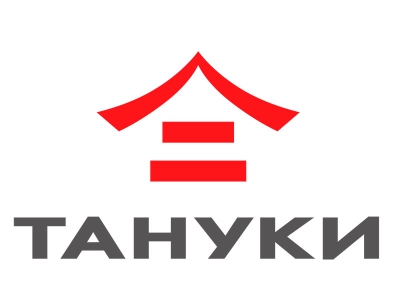 «Тануки» стал партнером 52 фестиваля японского кино