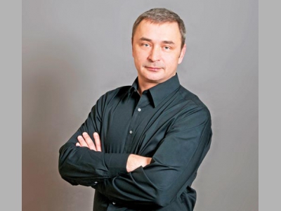 Дизайн интерьера: профессиональный подход