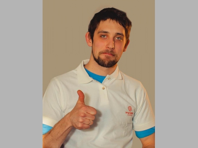 Правильный выбор для кофейно-молочных импровизаций