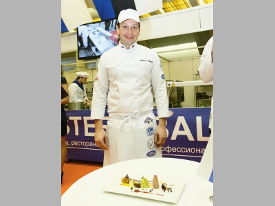 Сергей Селиванов: «Теперь будем готовить новую команду победителей!»