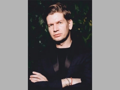 Евгений Демченко: Шеф-повар как часть  бренда и бизнеса  ресторана