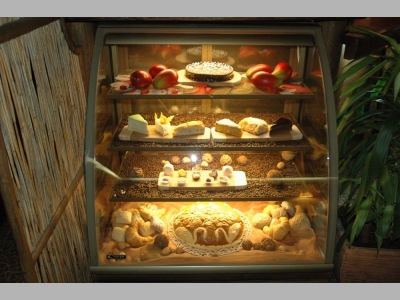 Свое или покупное? Главное – рентабельность