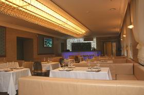 Za “Манилов cаfe”