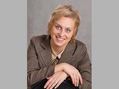 Усердствовать с экономичным сегментом не стоит