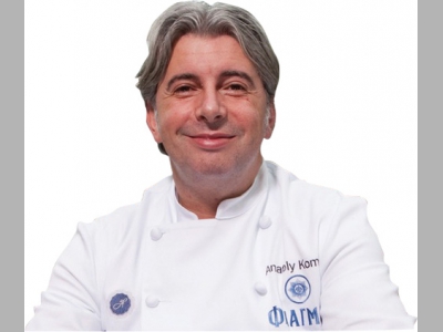 Ведущие винные дома Европы не прошли бы российские процедуры проверки вина