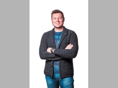 Как привлечь 100 000 гостей на фуд-холл за  60 дней?