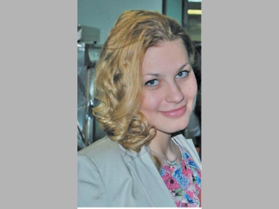 Новинки сезонов: индивидуальные, компактные, с «нотками русской кухни»!