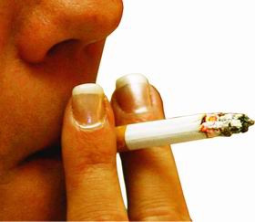 Новости. События. Тренды