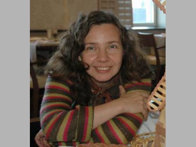 От редакции