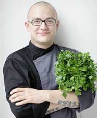 Евгений Мещеряков