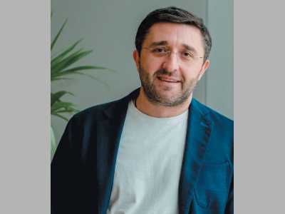 ВАХТАНГ ТУЖБА. Ставка по эквайрингу  для кафе и ресторанов  взяла курс на рекордное  снижение