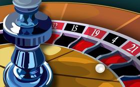 Система Intellect Style помогает привлекать и удерживать клиента