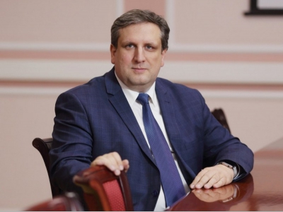 Смольный намерен «навести порядок» на улице Рубинштейна