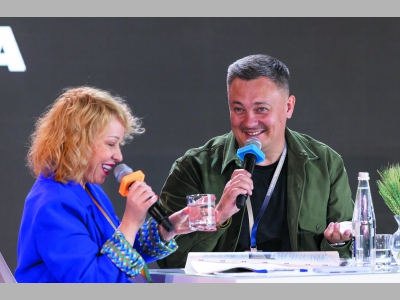 Николай Канищев: «В ресторанной сфере «один – в поле не воин»