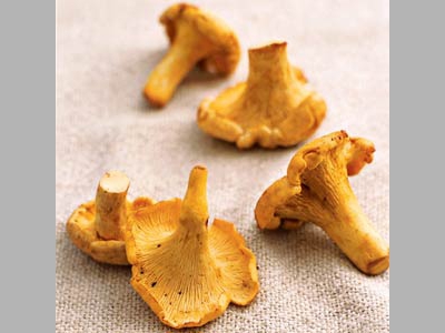 В 2012-м году повара заинтересуются субпродуктами и вернутся к простой выкладке