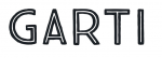 Гарти