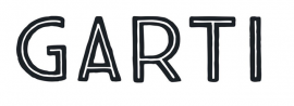 Гарти