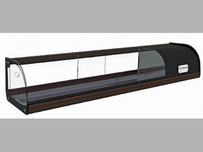 Оборудование для работы на выезде тоже должно быть... выездным!