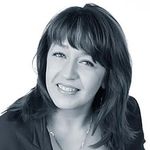 Татьяна Рапопорт