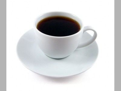 Альтернативные способы приготовления кофе: хорошая возможность и большая ответственность