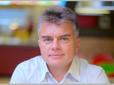 Приглашение Президенту на блины в «Теремок» стало хитом недели