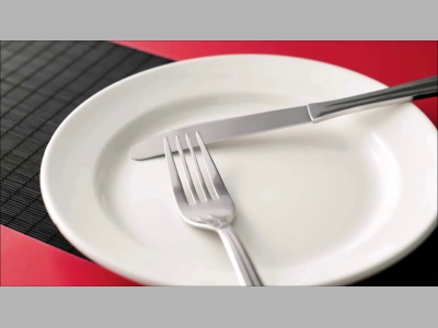 Международные звездные рейтинги ставят на паузу российские рестораны