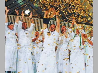 Конкурсы: важна только честная конкуренция!