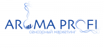 Арома Профи