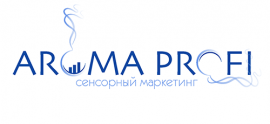 Арома Профи