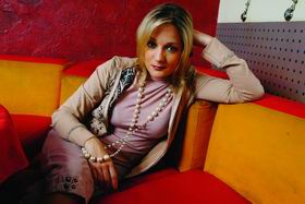 Приветствуем новую ресторанную группу!