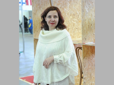 Каждый из нас сам отвечает за то, где оказался в кризис