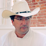 Джей МакКарти