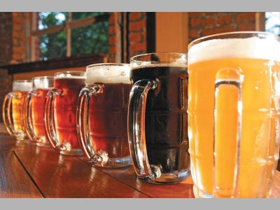 С чего начать