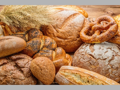 КУМКАЯ – хлебопекарное и кондитерское оборудование широкого спектра