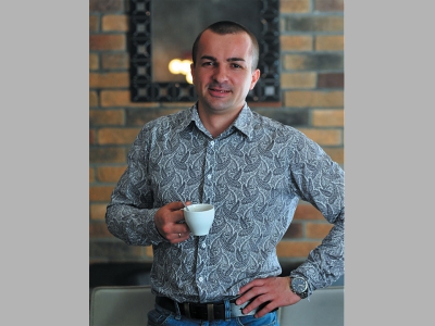 Мало хорошо готовить и быть шеф-поваром: станьте внимательным слушателем