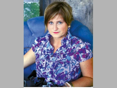 Автоматизация как один из инструментов привлечения клиентов