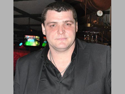 Быстрое питание по принципу free flow