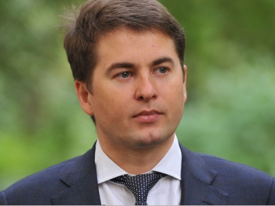 Проверки в ресторанах и ночных клубах продолжатся и после отмены QR-кодов