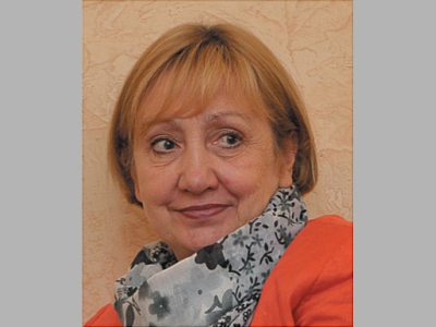 Наталья Зотова, директор выставки ExpoHoReCa: «Мы готовы сделать предложение, от которого невозможно отказаться»