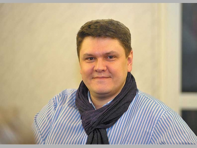 Персонал: душа любого ресторана