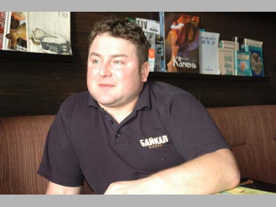 В Москве открылась новая хинкальная