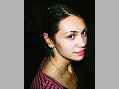 Изящные бокалы для хорошего вина как оправа, подобающая бриллианту