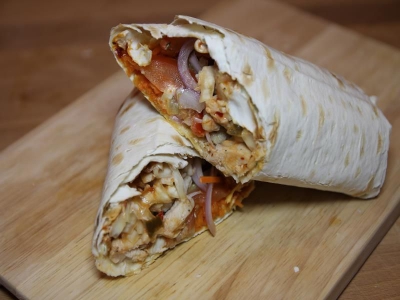 В Туле медиков скорой помощи бесплатно накормят