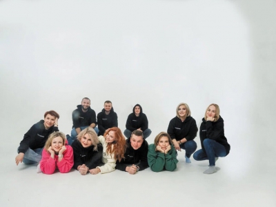 Александра Козырева / Рената Степанова: Гибкий подход помогает ресторанам зарабатывать больше