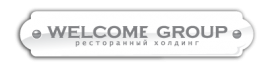 Welcome Group