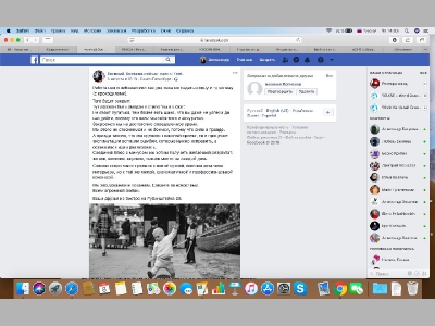 Закрылся Tent на улице Рубинштейна. Рестораторы обещают, что временно